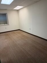 1280 Route 46, Parsippany, NJ à louer Photo intérieure– Image 2 sur 4