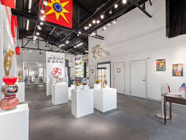 2342 Emerson Ave S, Saint Petersburg, FL à vendre - Photo intérieure – Image 3 sur 16