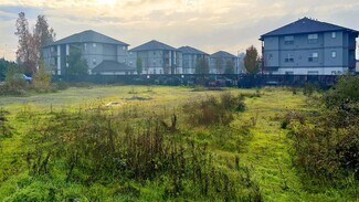 Plus de détails pour 3271-3275 Lancaster Dr NE, Salem, OR - Terrain à louer