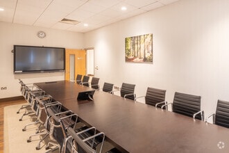 London Oxford Aiport, Kidlington à louer Photo intérieure– Image 2 sur 13