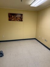 3601 Meeting Street Rd, North Charleston, SC à louer Photo intérieure– Image 2 sur 15