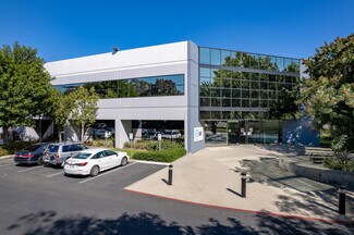 Plus de détails pour 12781 Schabarum Ave, Irwindale, CA - Industriel/Logistique à louer
