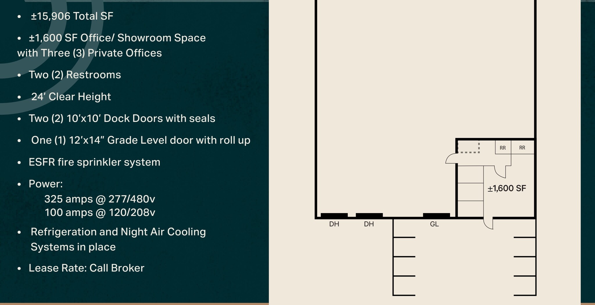 256 Sutton Pl, Santa Rosa, CA à louer Plan d’étage– Image 1 sur 1