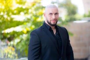 Federico Di Ninni