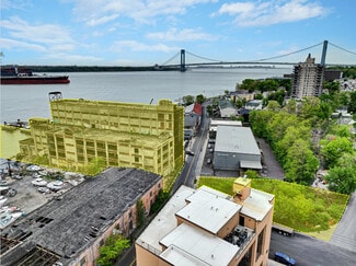 Plus de détails pour Residential Conversion on Edgewater St – à vendre, Staten Island, NY