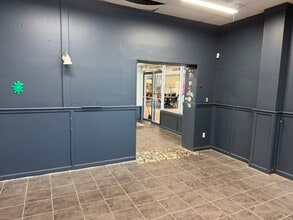 3550 S Washington Ave, Titusville, FL à louer Photo intérieure– Image 2 sur 9