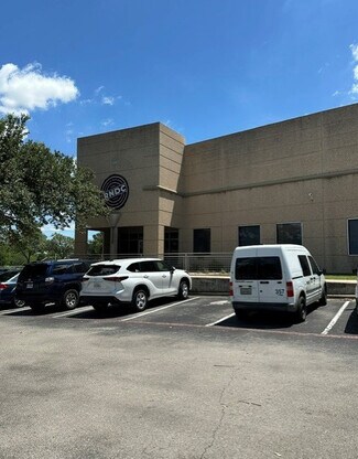 Plus de détails pour 2101 E Saint Elmo Rd, Austin, TX - Local d'activités à louer