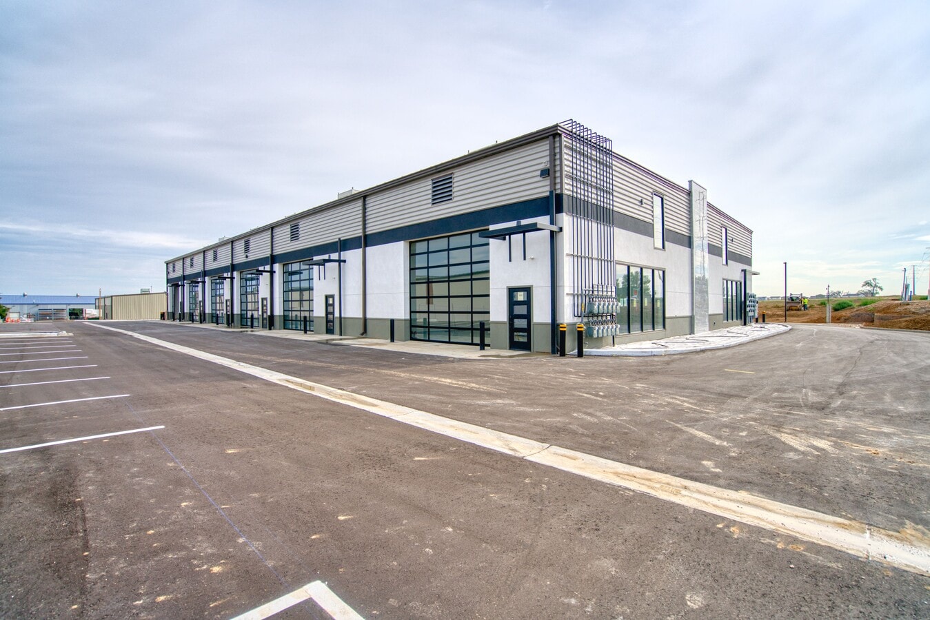 168 Miller Dr, Dacono, CO 80514 - Lot 300 - - Photo intérieure - Image 1 of 19