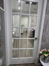 11890 SW 8th St, Miami, FL à louer Photo intérieure– Image 2 sur 9