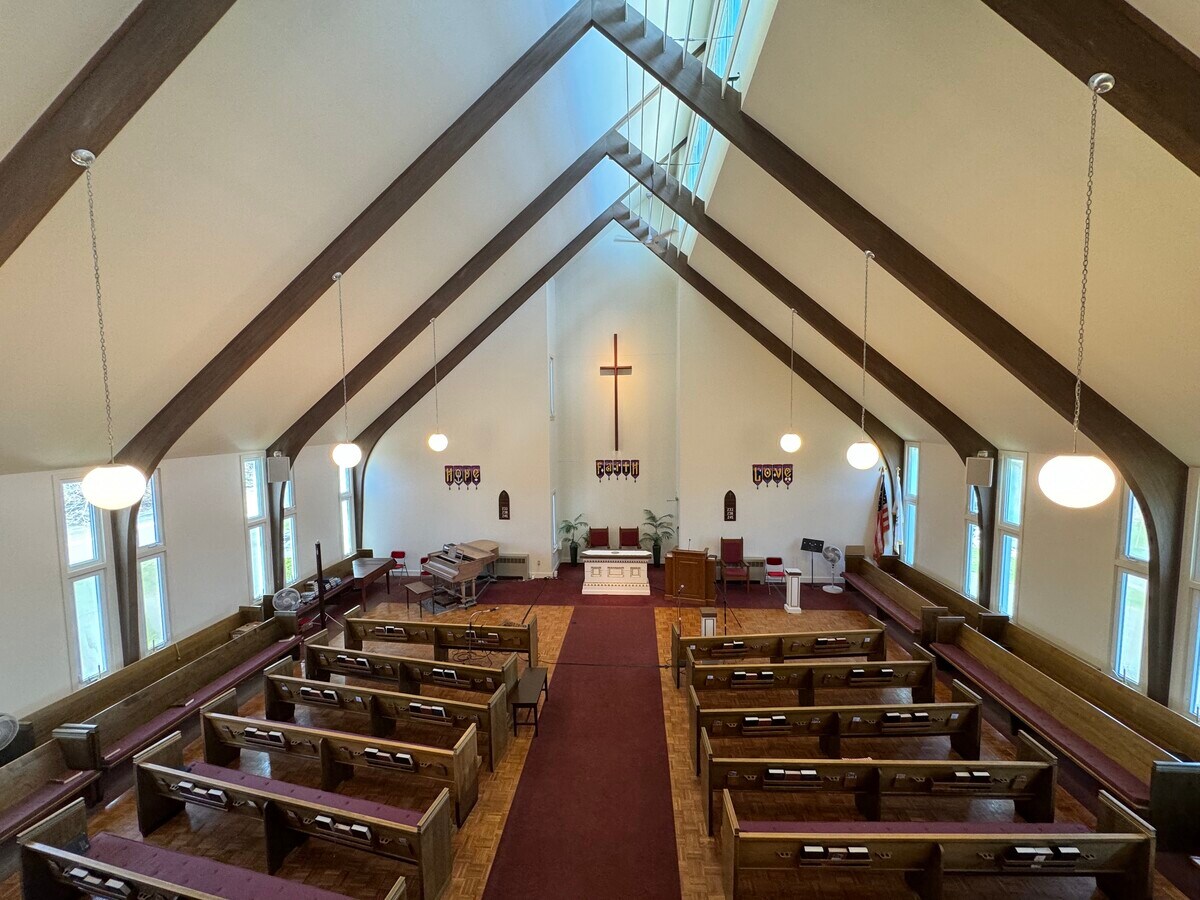 View Photo