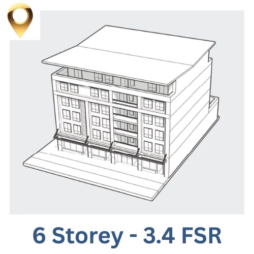 419 SE Marine Dr, Vancouver, BC à vendre - Photo principale – Image 1 sur 1