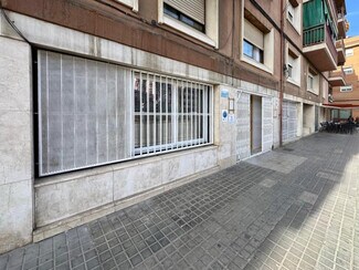 Plus de détails pour Logement à vendre