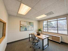 2175 N Academy Cir, Colorado Springs, CO à louer Photo intérieure– Image 1 sur 6