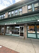 2-22 Main St, New Britain, CT à louer Photo intérieure– Image 1 sur 5