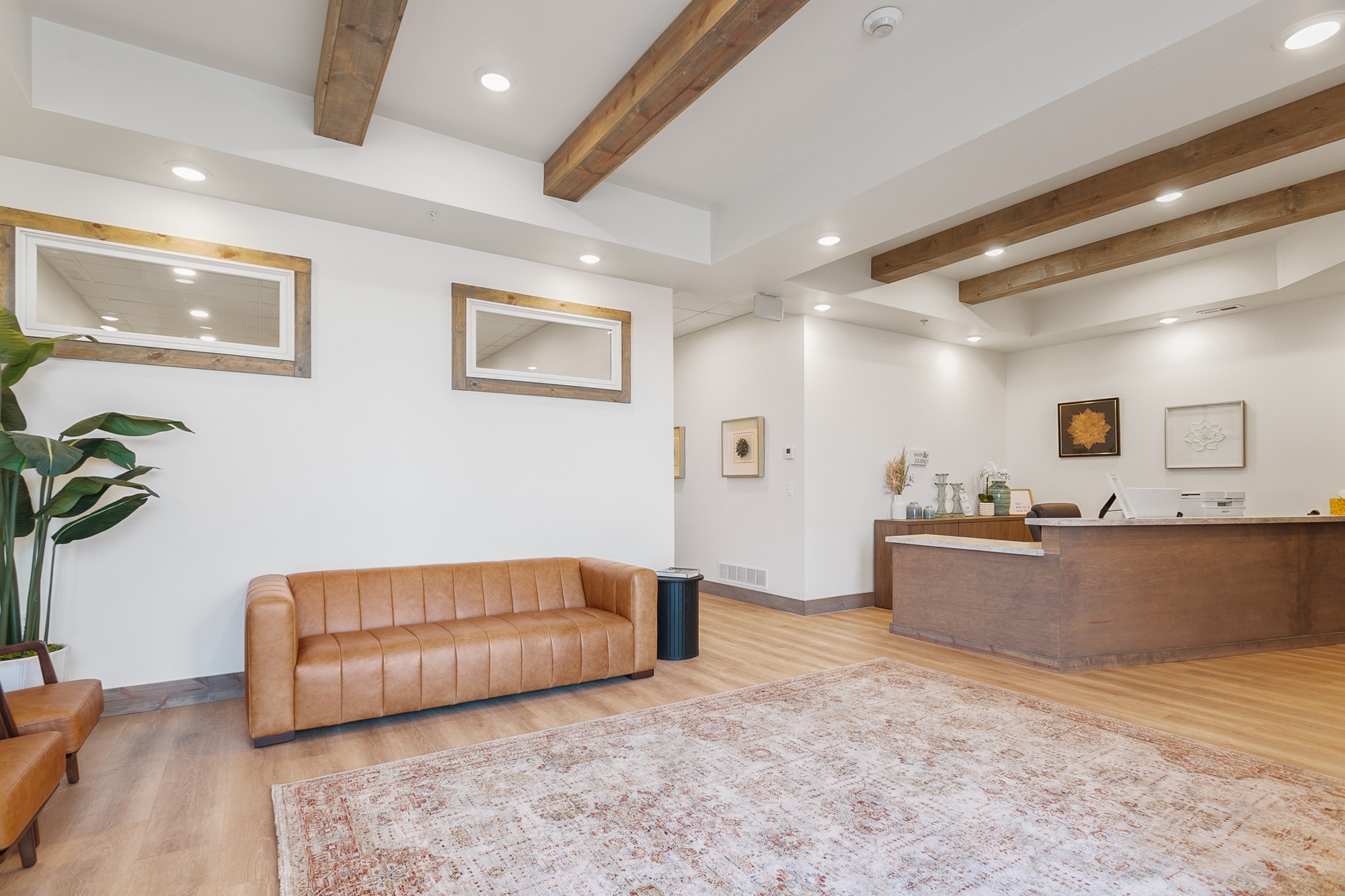 3210 27th St W, Williston, ND à louer Photo intérieure– Image 1 sur 13