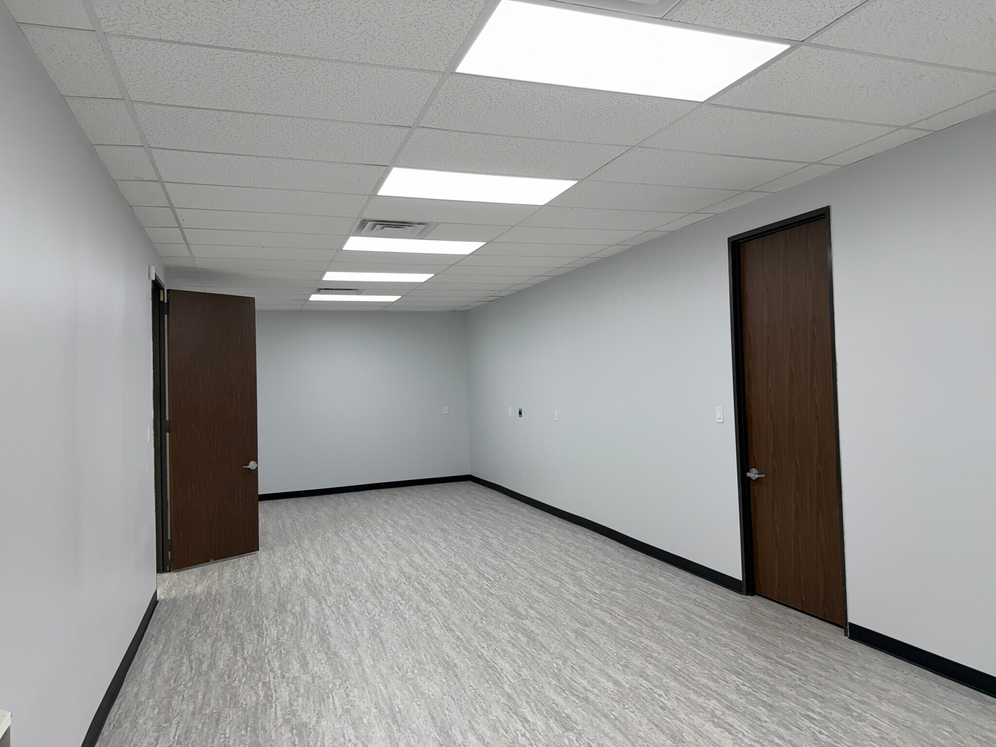 3605 Willowbend Blvd, Houston, TX à louer Photo intérieure– Image 1 sur 5
