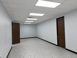 3605 Willowbend Blvd, Houston, TX à louer Photo intérieure– Image 1 sur 5