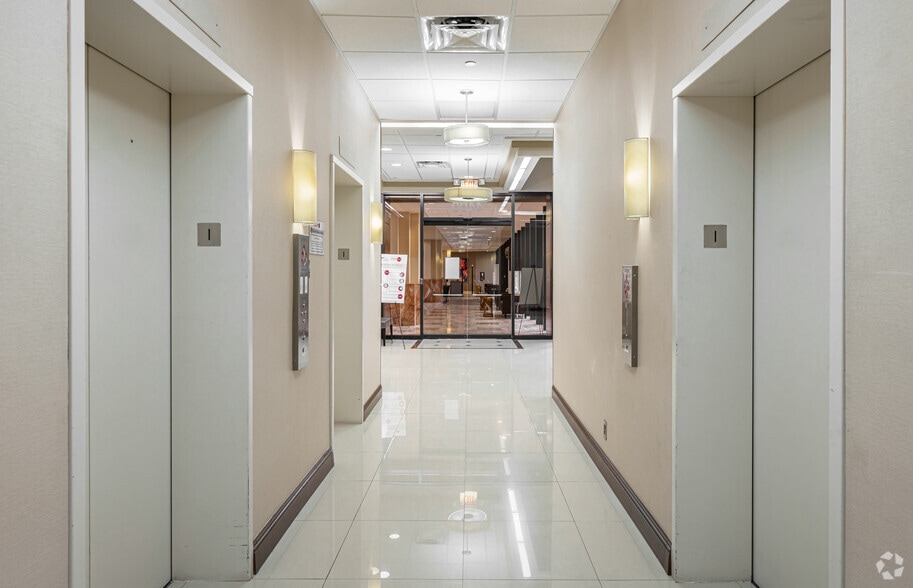 4400 Pga Blvd, Palm Beach Gardens, FL à louer - Hall d’entrée – Image 3 sur 23