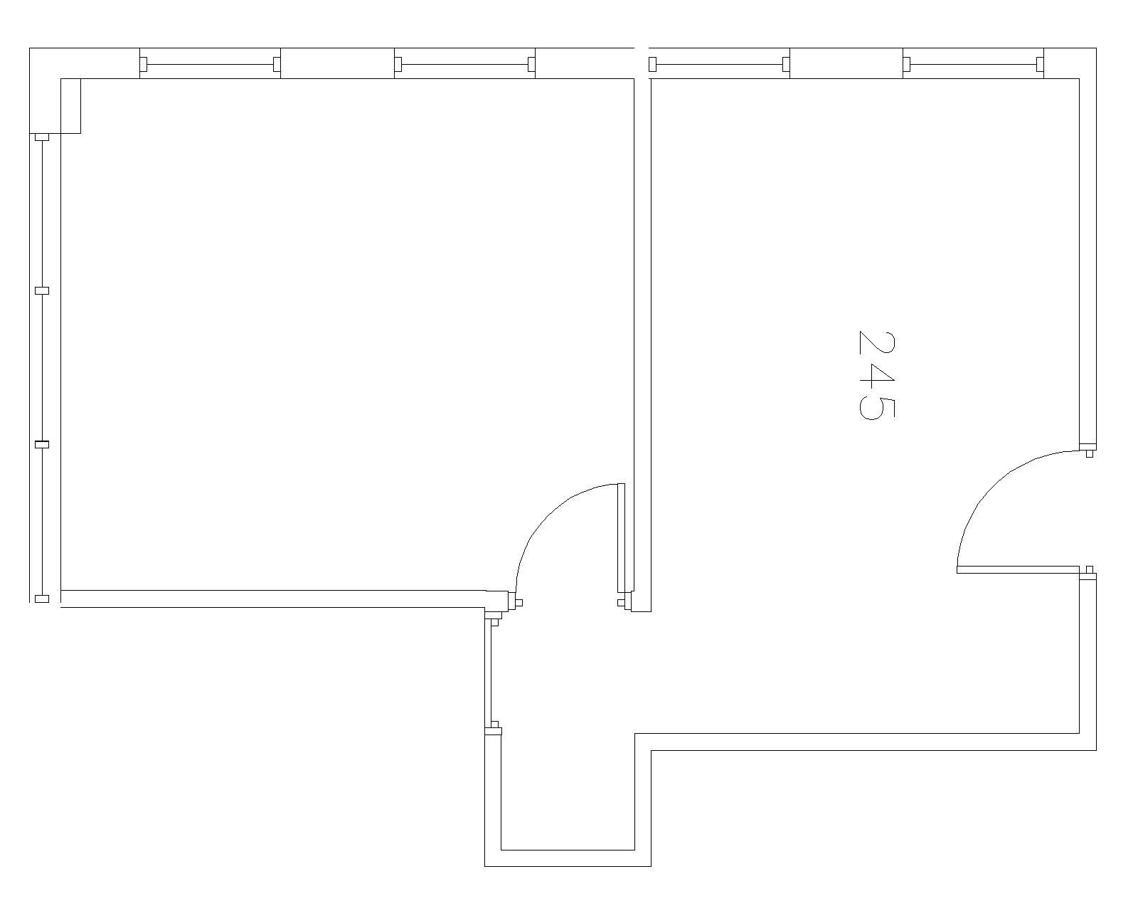 19029 E Plaza Dr, Parker, CO à louer Plan d’étage– Image 1 sur 1