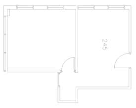 19029 E Plaza Dr, Parker, CO à louer Plan d’étage– Image 1 sur 1