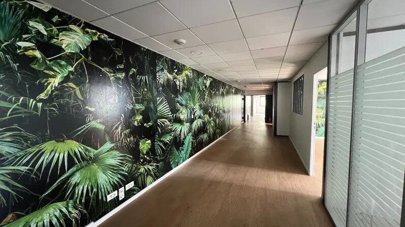 Bureau dans Boulogne-Billancourt à louer Photo intérieure– Image 1 sur 17