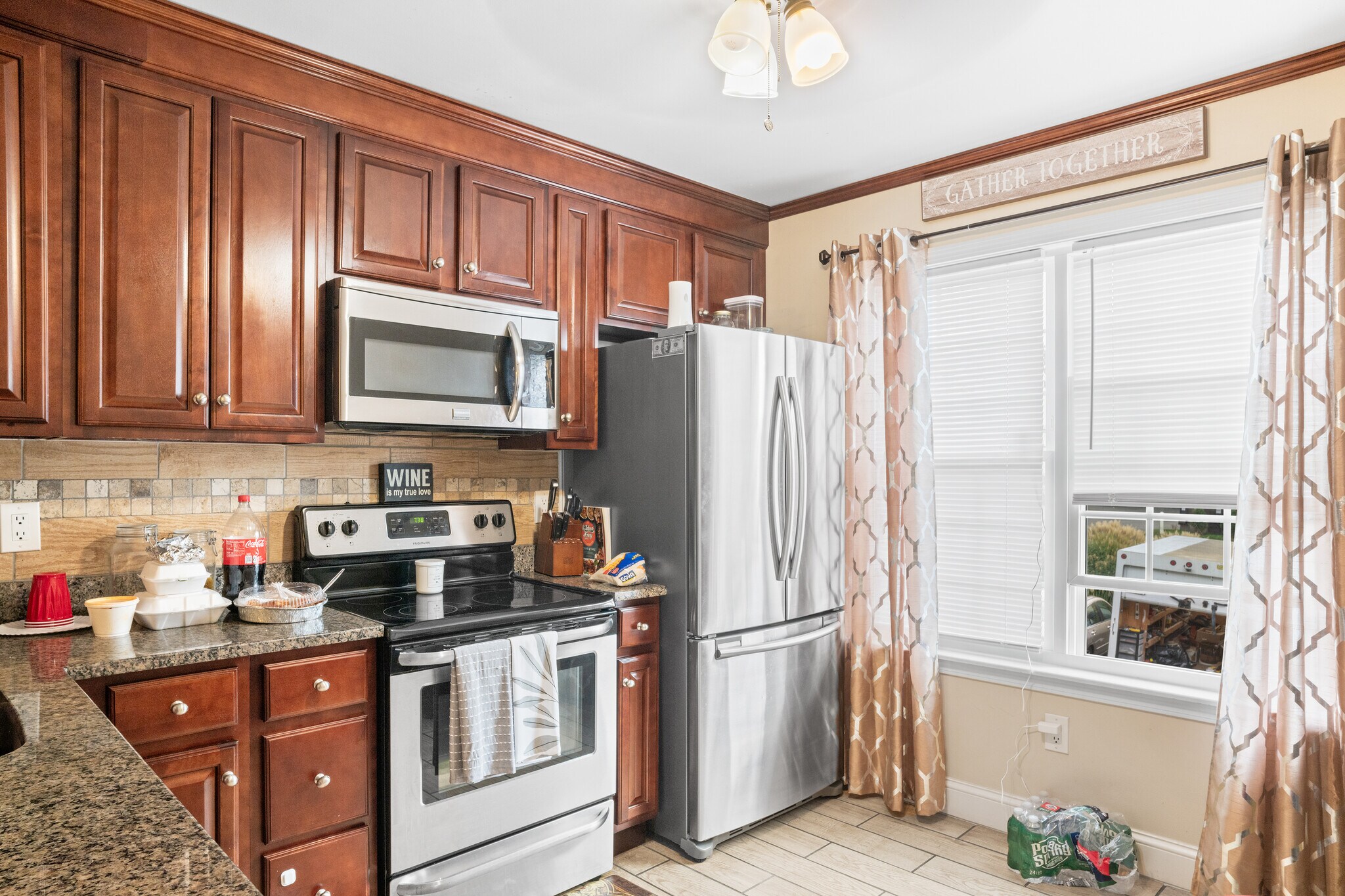 895 Hamilton Ave, Waterbury, CT à vendre Photo de l’immeuble– Image 1 sur 29
