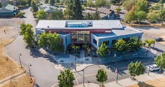 Plus de détails pour 110-210 Prairie Park Ln SE, Yelm, WA - Local commercial à vendre