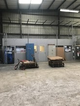 854 Capital Cir SW, Tallahassee, FL à louer Photo intérieure– Image 2 sur 4