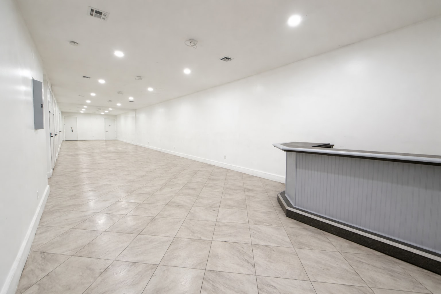 1440 Fulton St, Brooklyn, NY à louer Photo intérieure– Image 1 sur 5