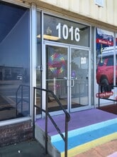 1016 W Church St, Orlando, FL à louer Photo de l’immeuble– Image 1 sur 10