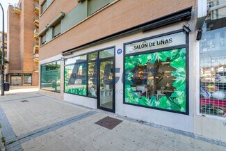 Plus de détails pour Logement à vendre