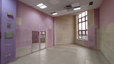 Avenida De Covibar, 8, Rivas-Vaciamadrid, Madrid à louer Photo intérieure– Image 2 sur 2