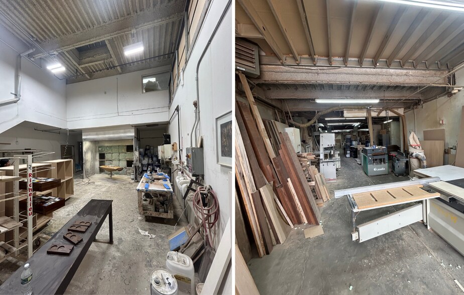 145 Snediker Ave, Brooklyn, NY à louer - Photo de l’immeuble – Image 3 sur 7