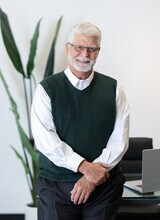 Louis Serrone