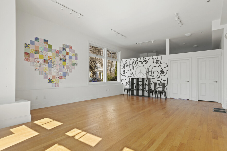 25 Spruce St, Acton, MA à vendre - Photo de l’immeuble – Image 3 sur 10