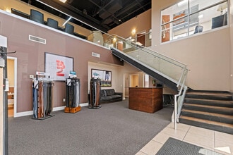 824 N 1430 W, Orem, UT à louer Photo intérieure– Image 2 sur 12