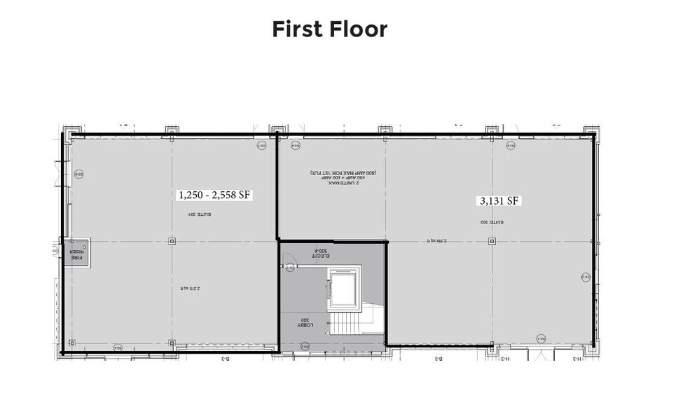 9133 W State Highway 29, Liberty Hill, TX à vendre - Photo de l’immeuble – Image 2 sur 2