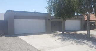 Plus de détails pour 33654 Pueblo Trl, Cathedral City, CA - Logement à vendre