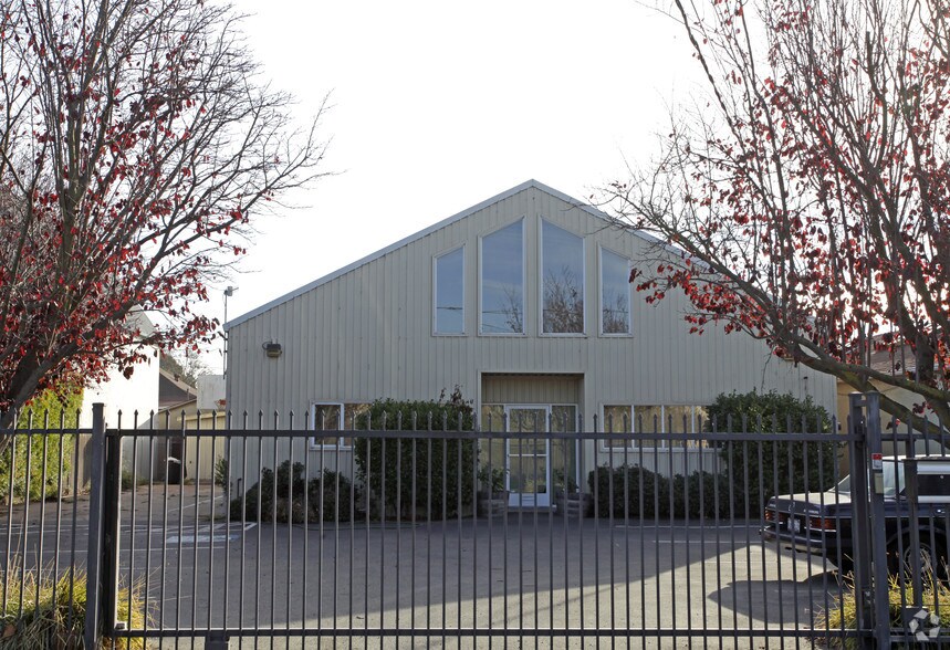 768 Stewart Ct, Alameda, CA à louer - Photo principale – Image 2 sur 3
