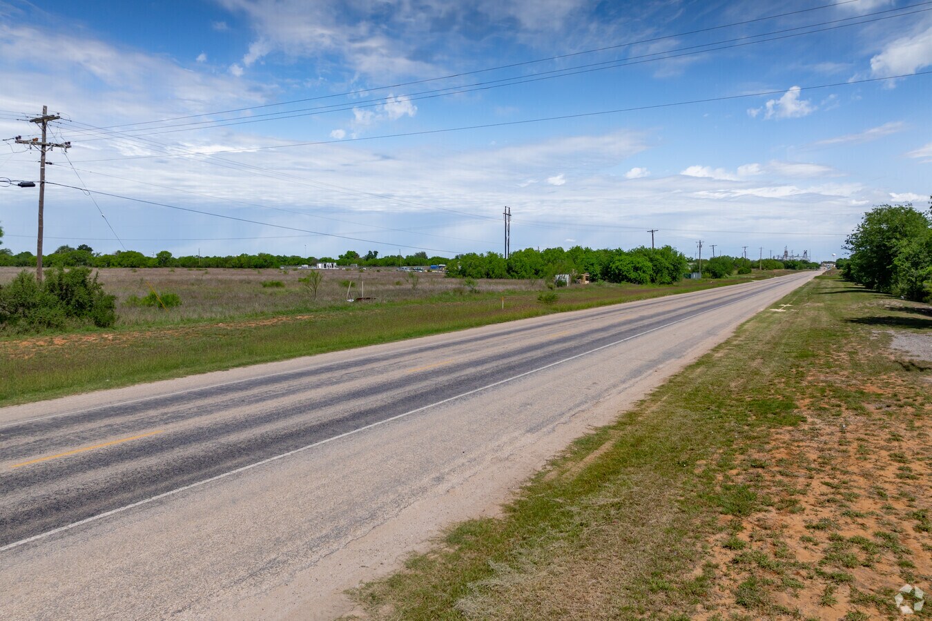 View Photo