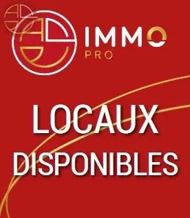 Terrain dans Grisolles à vendre - Photo de l’immeuble – Image 1 sur 5