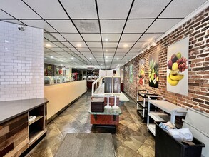 407-411 Sansome St, San Francisco, CA à louer Photo intérieure– Image 2 sur 3