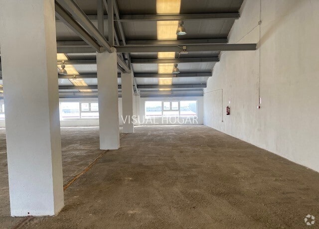 Alcorcón, MAD 28923 - Lot Puerta 02, Esc. 1 -  - Photo intérieure - Image 2 of 2