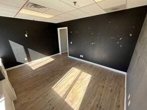 62 Washington St, Middletown, CT à louer Photo intérieure– Image 1 sur 6