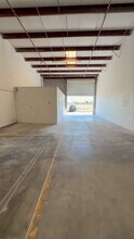 401 Victor Way, Salinas, CA à louer - Vidéo sur l’annonce professionnelle