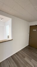 13320 Riverside Dr, Sherman Oaks, CA à louer - Vidéo sur l’annonce professionnelle