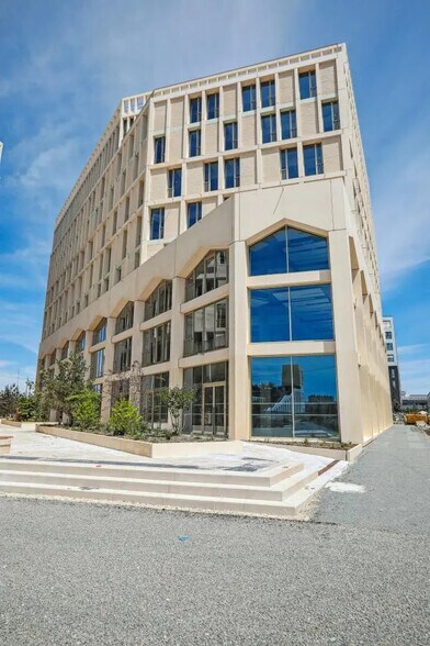 3 Rue Célestin Freinet, Bordeaux à louer - Photo de l’immeuble – Image 2 sur 30