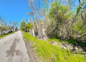 Plus de détails pour 16514 Denver Miller rd, Sugar Land, TX - Terrain à vendre