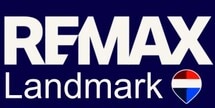 REMAX Landmark
