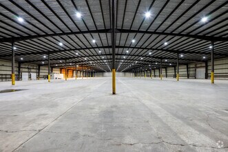 2605 Davis Rd, Kokomo, IN à louer Photo intérieure– Image 2 sur 15